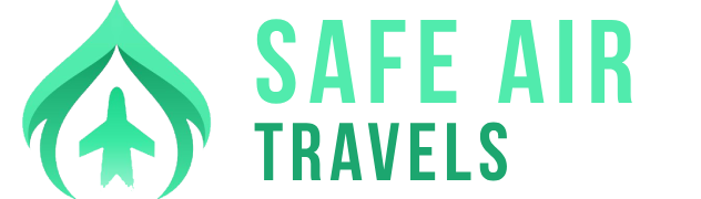 Safe Air Travels